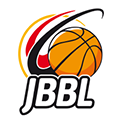 JBBL
