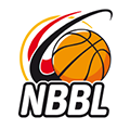 NBBL